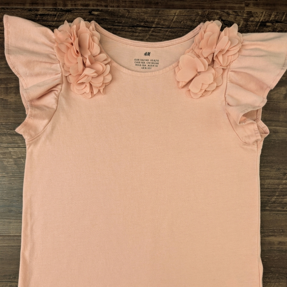 H&M Tee Shirt